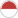 Indonesian