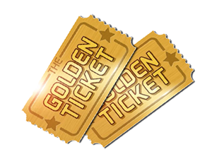 Golden Pass