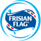 Frisian Flag